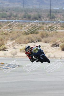 media/Oct-02-2025-Racers Edge (Thu) [[2c91cb6ab3]]/3-B Group/Session 3-Turn 16 (12pm)/